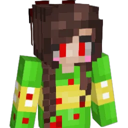 SassyHashbrown