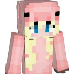 SassyJackJack