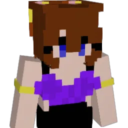 SassySoulBun