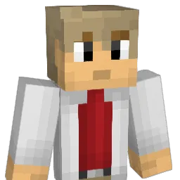 Sassy_Mexican Minecraft avatar bust