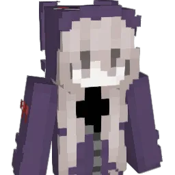 Sassy_Sloth