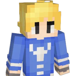 Sassy_Whiteboy