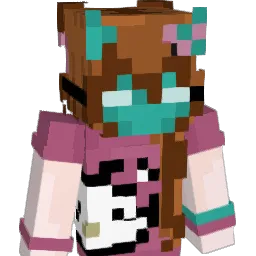 Sassykat1