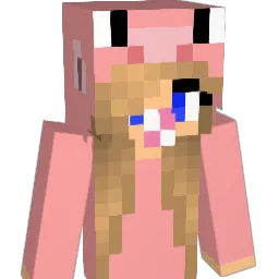 Sassytinka