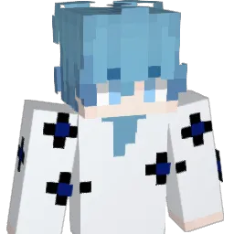 Sastaskuy