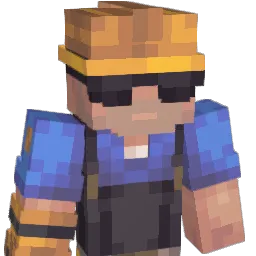 SasterGaming
