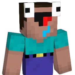 Sasuke0314's Minecraft skin