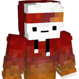 Sasuke176's Minecraft skin