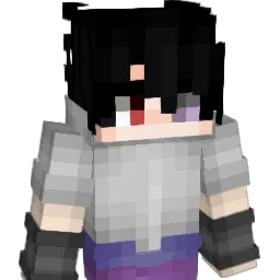 SasukeOp