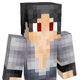 SasukeUchih4