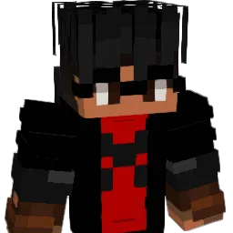 SasukeXz_