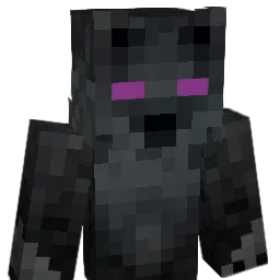 SasukeyLADRAO Minecraft avatar bust
