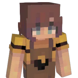 Sasuukee65's Minecraft skin