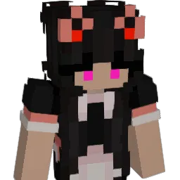 SatLErAxia