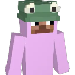SataPata