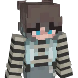 SatanL0vesU