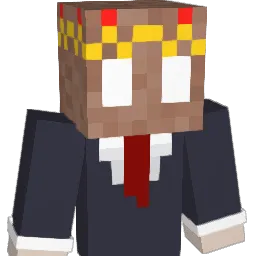 SatanTheBoxLord