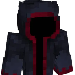 Satan_I_Helvete Minecraft avatar bust