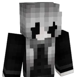 Satan_Sapphire