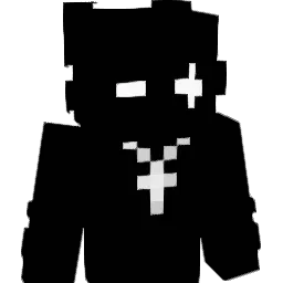 Satanas1707