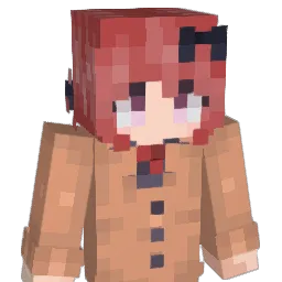 Satania