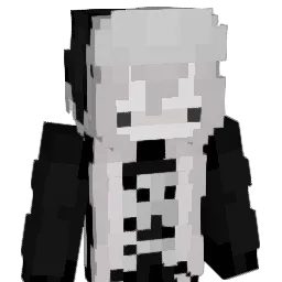 SatanicLamb