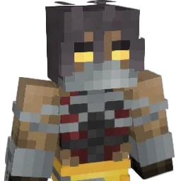 SatanicTuna
