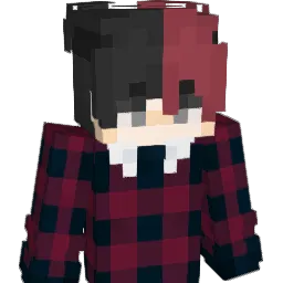 Satanic_Spawn's Minecraft skin