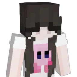 Satanslamb