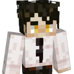Sataris