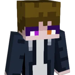 SatchyCraft