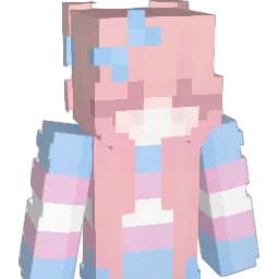 Satellaw