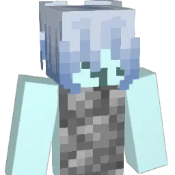 SatelliteVII