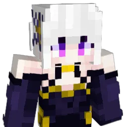 SatellyMell