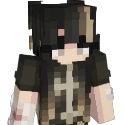 Saterk_
