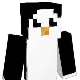 Sathan1 Minecraft avatar bust