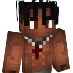 Sathara