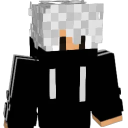 Sathe_YTB