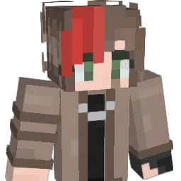 Satichii