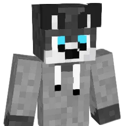 SatiliteWolf