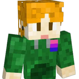 SatisVirgil