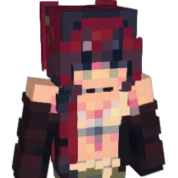 Satj0w