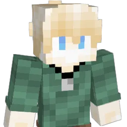 Satomi_kun