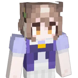 SatonoDiamond_