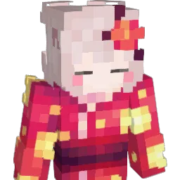 Satoomii