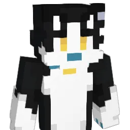 Sator246 Minecraft avatar bust