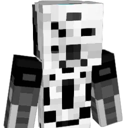 Sator_'s Minecraft skin