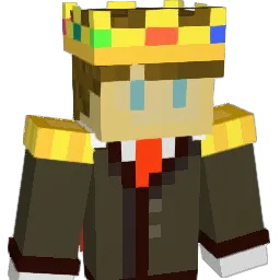 SatoriPng