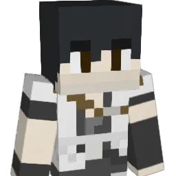 Satori_Komeiji's Minecraft skin