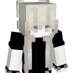 Satorinhu